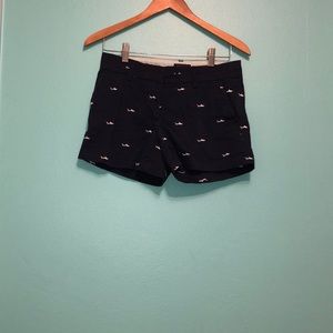 Women’s shorts